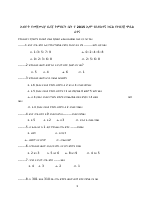 Maths G6 Model @Ethiopian_Digital_Library.pdf